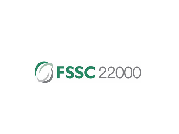 Fssc